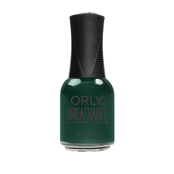 Pine-ing For You - Image 5