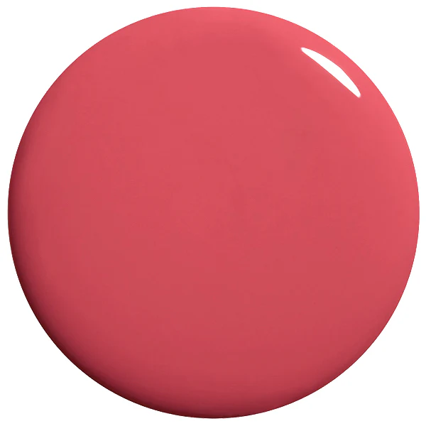 Pink Chocolate - Image 3