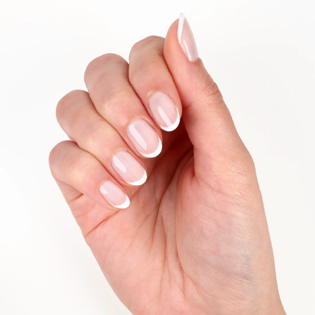 Pink Nude - Image 3