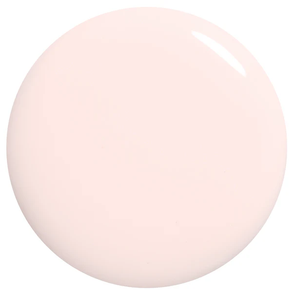 Pink Nude - Image 4