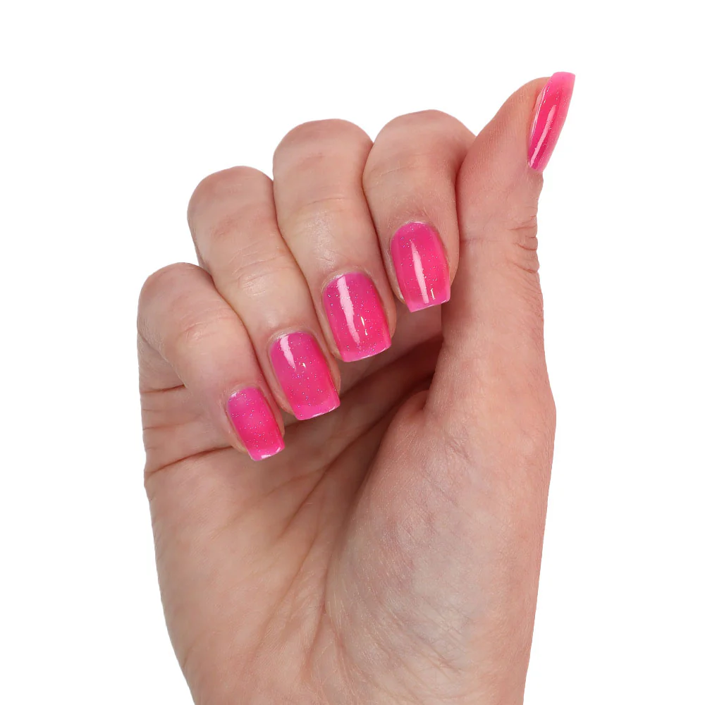Power Pink - Image 4
