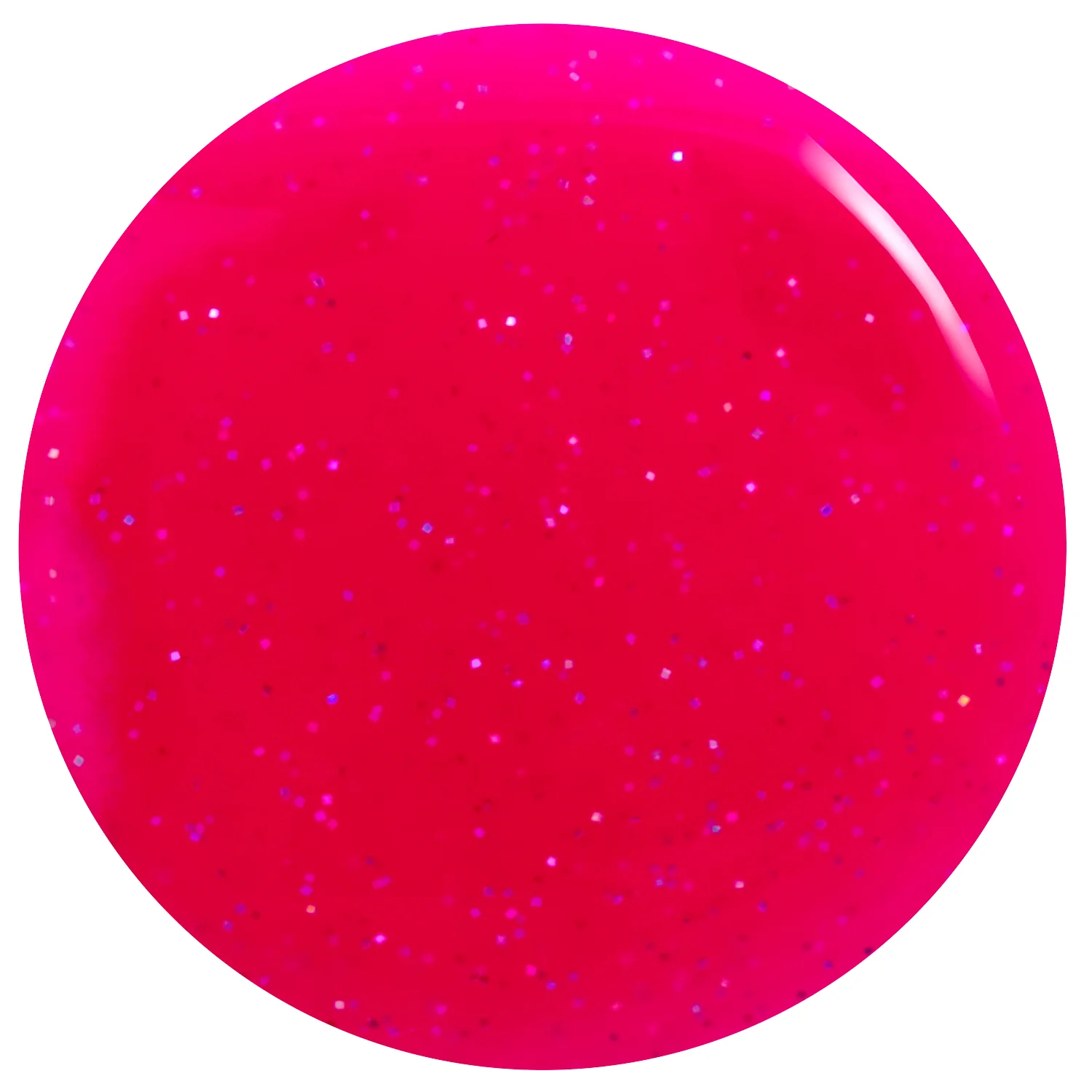 Power Pink - Image 6