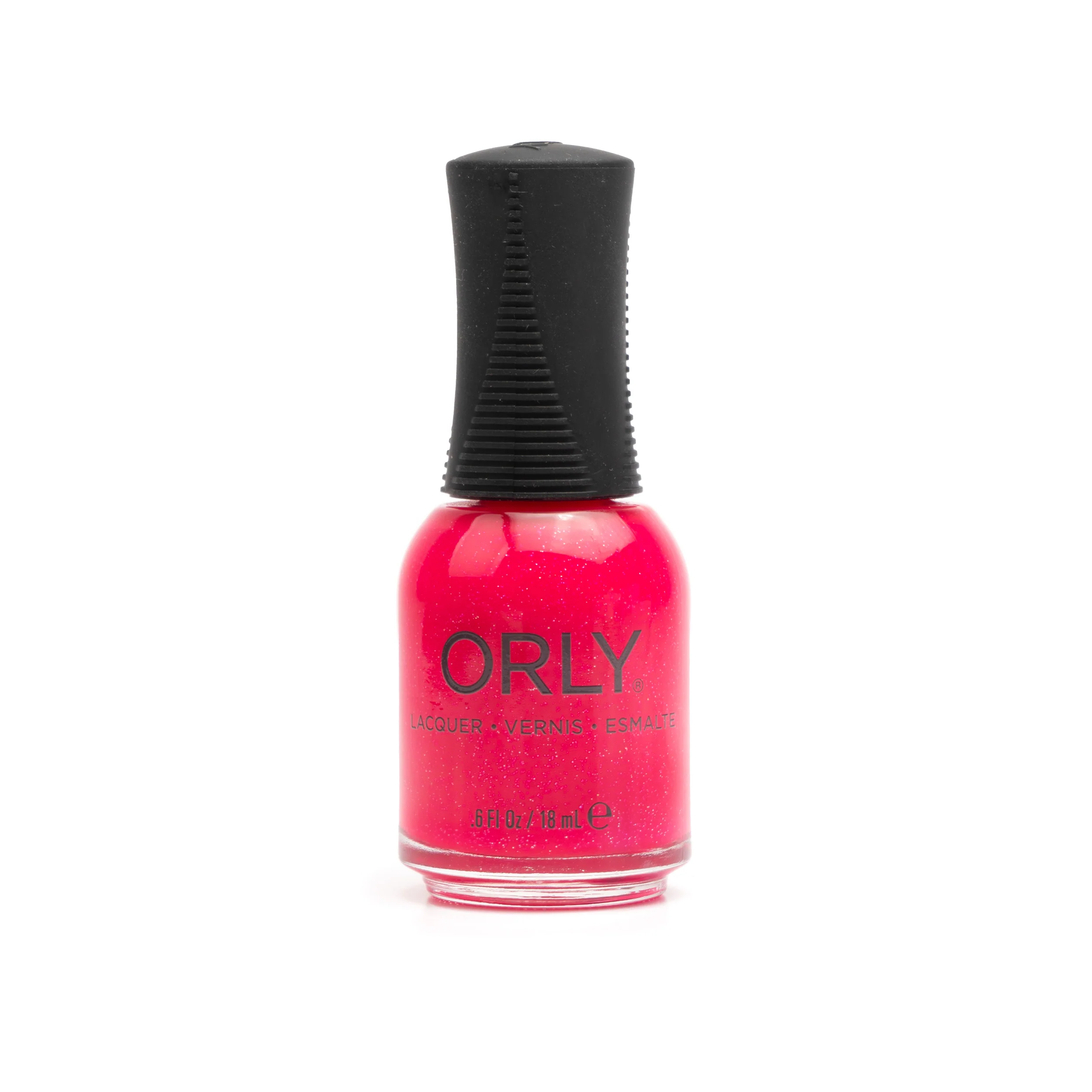 Power Pink - Image 7
