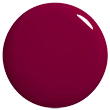 Red Flare - Image 3