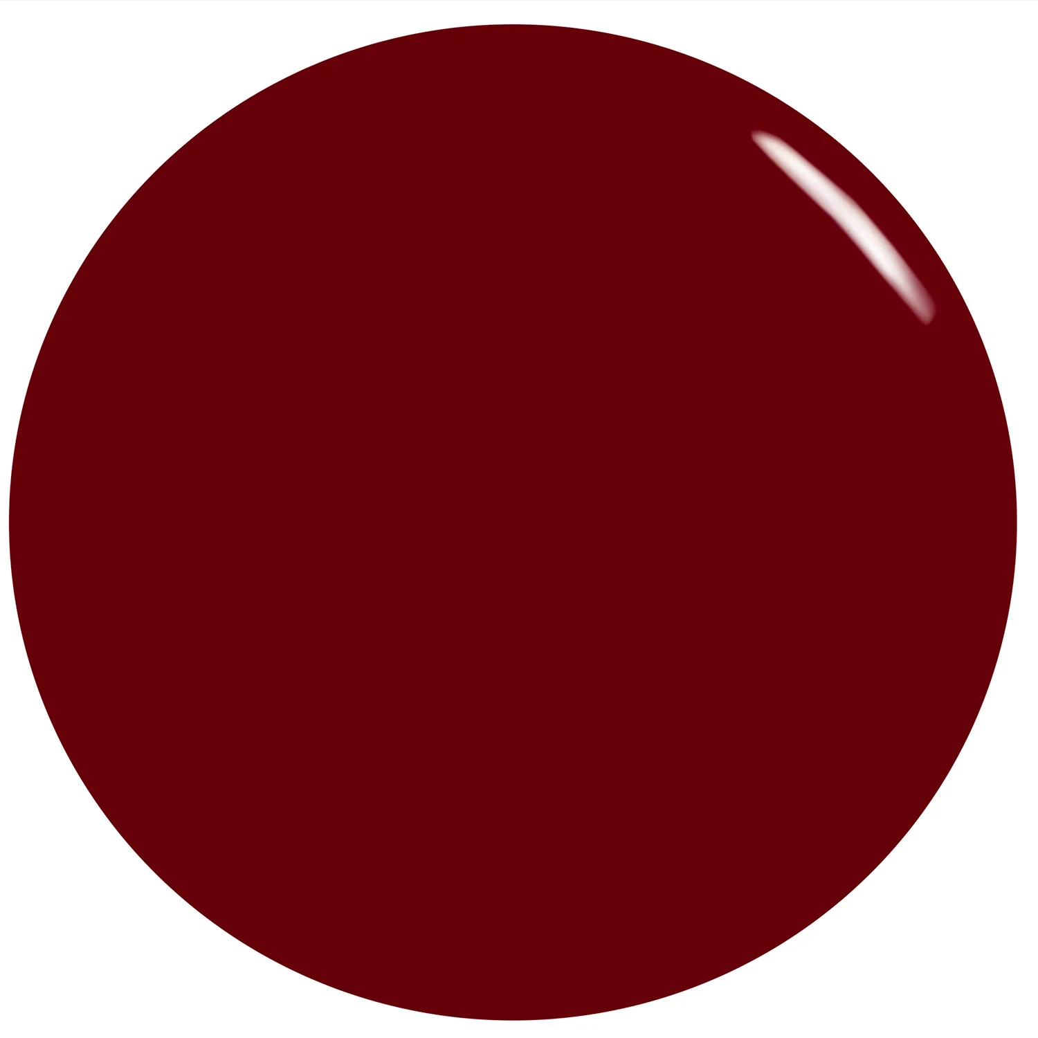 Reddy or Not - Image 7