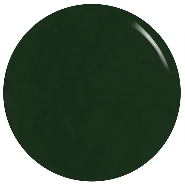 Regal Pine - Gel Nail Color - Image 3