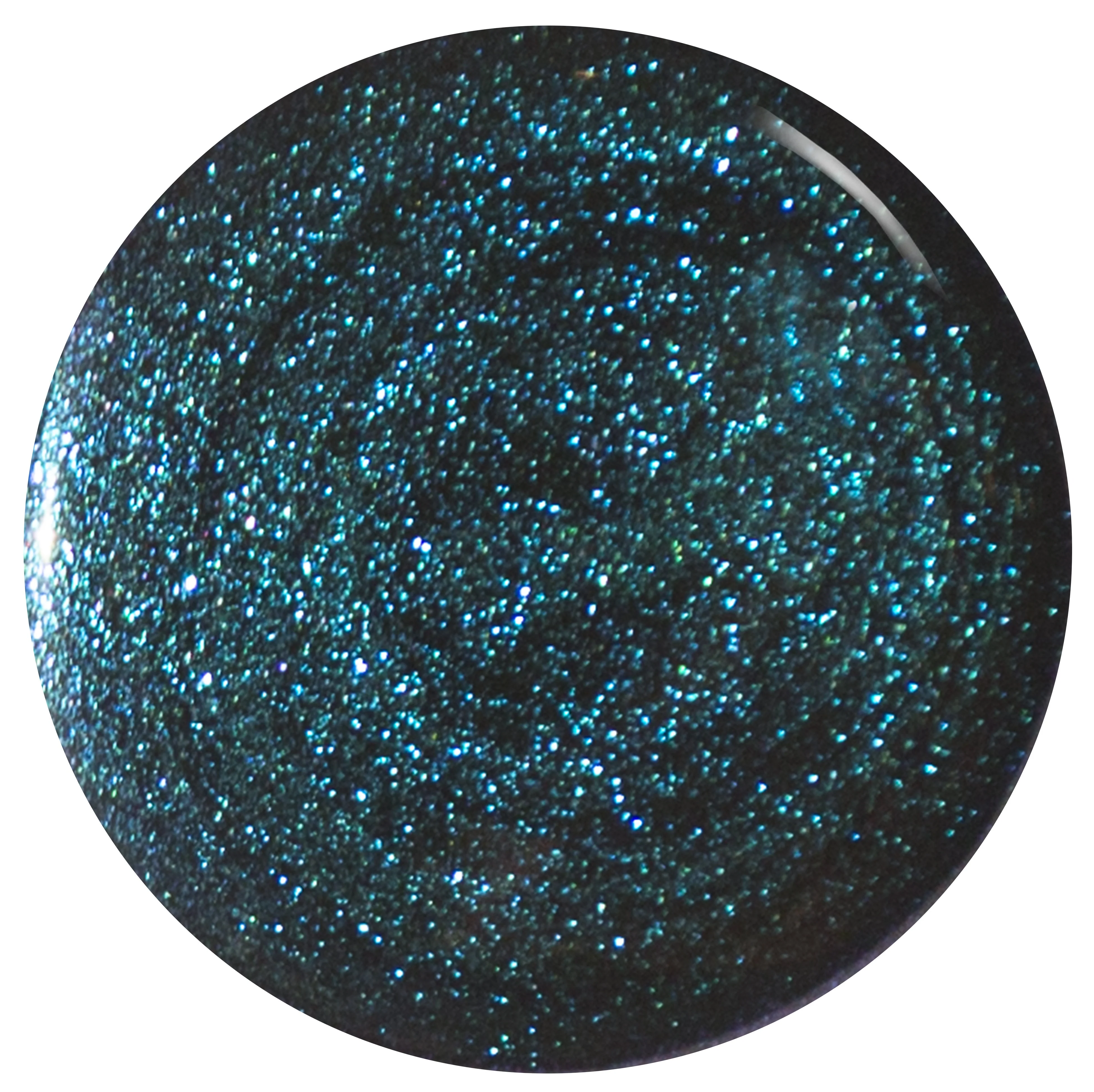Retrograde - Image 3