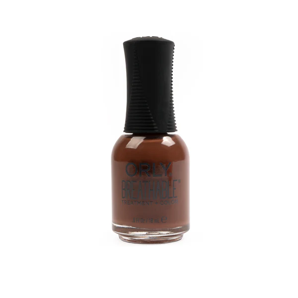 Rich Umber - Image 8
