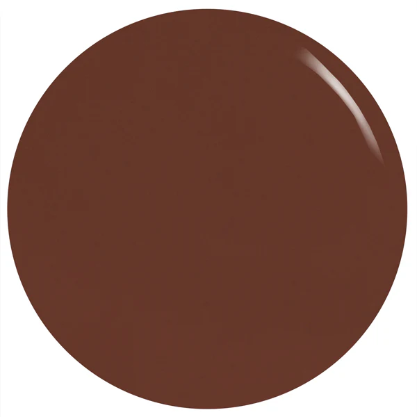 Rich Umber - Image 9