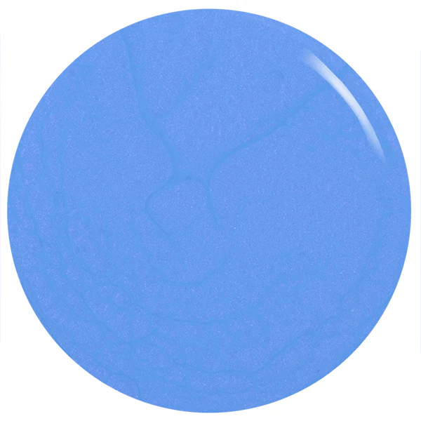 Ripple Effect - Image 5