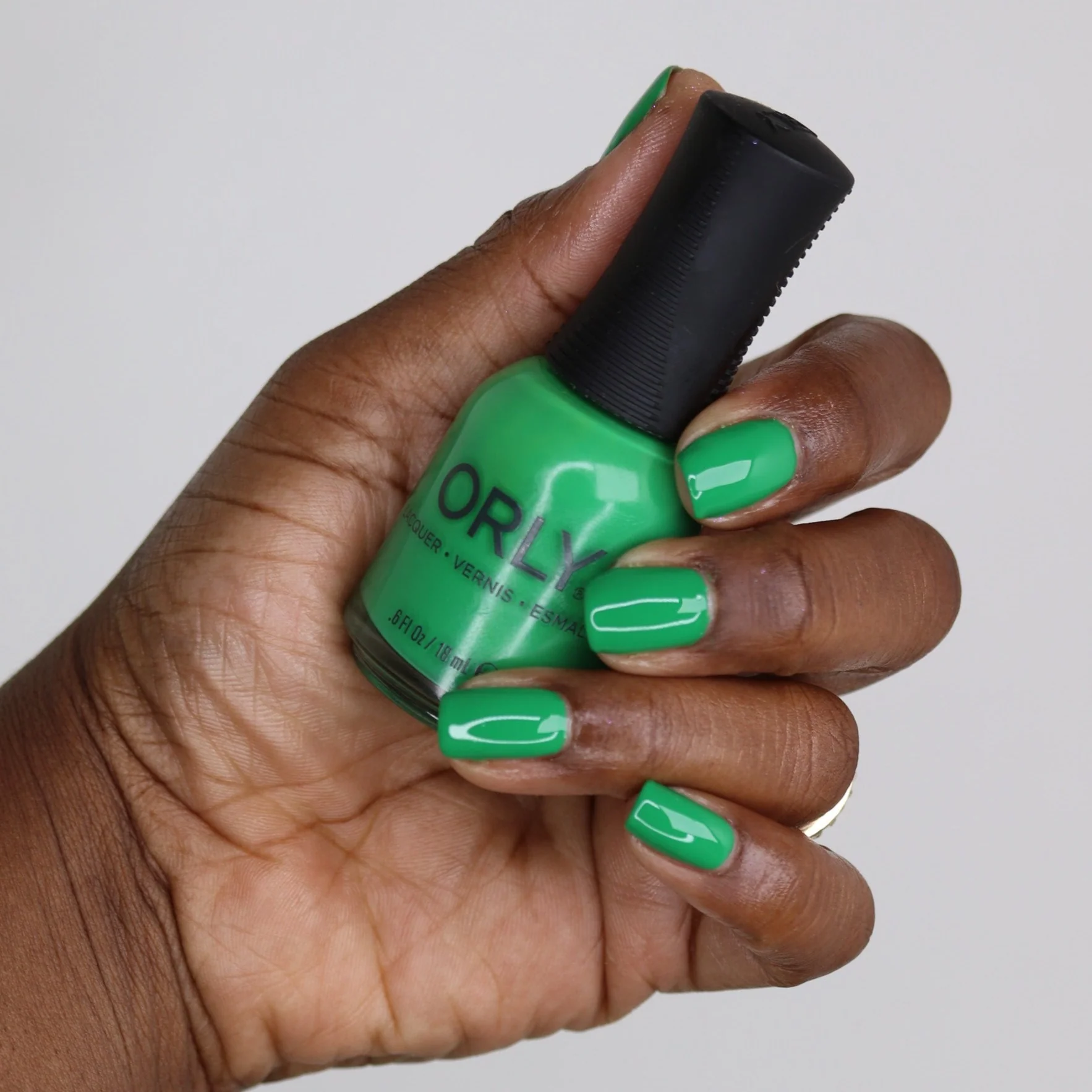 Touch Grass - Image 3