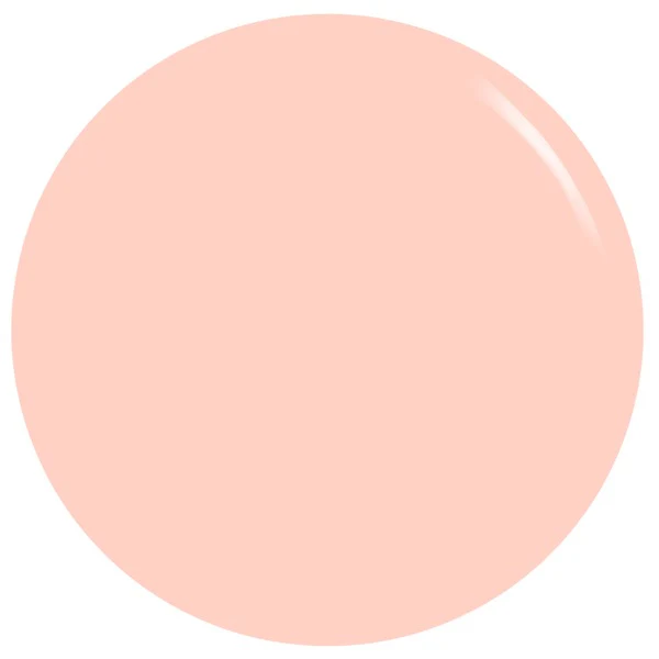 Rose-Colored Glasses - Image 4