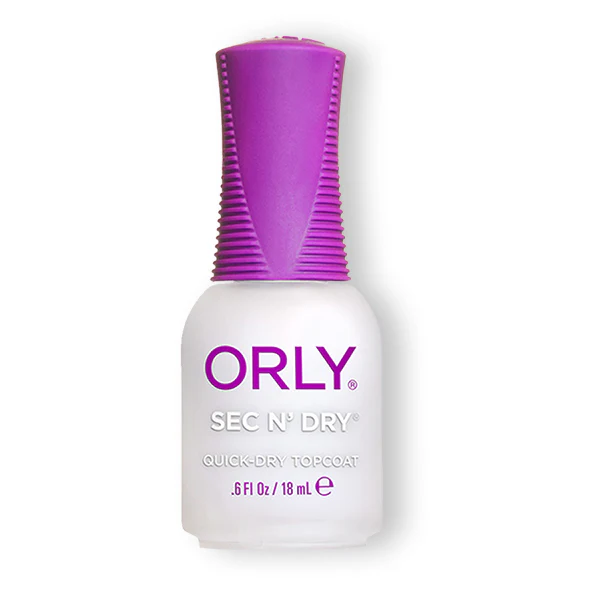 SEC N' DRY - Image 2