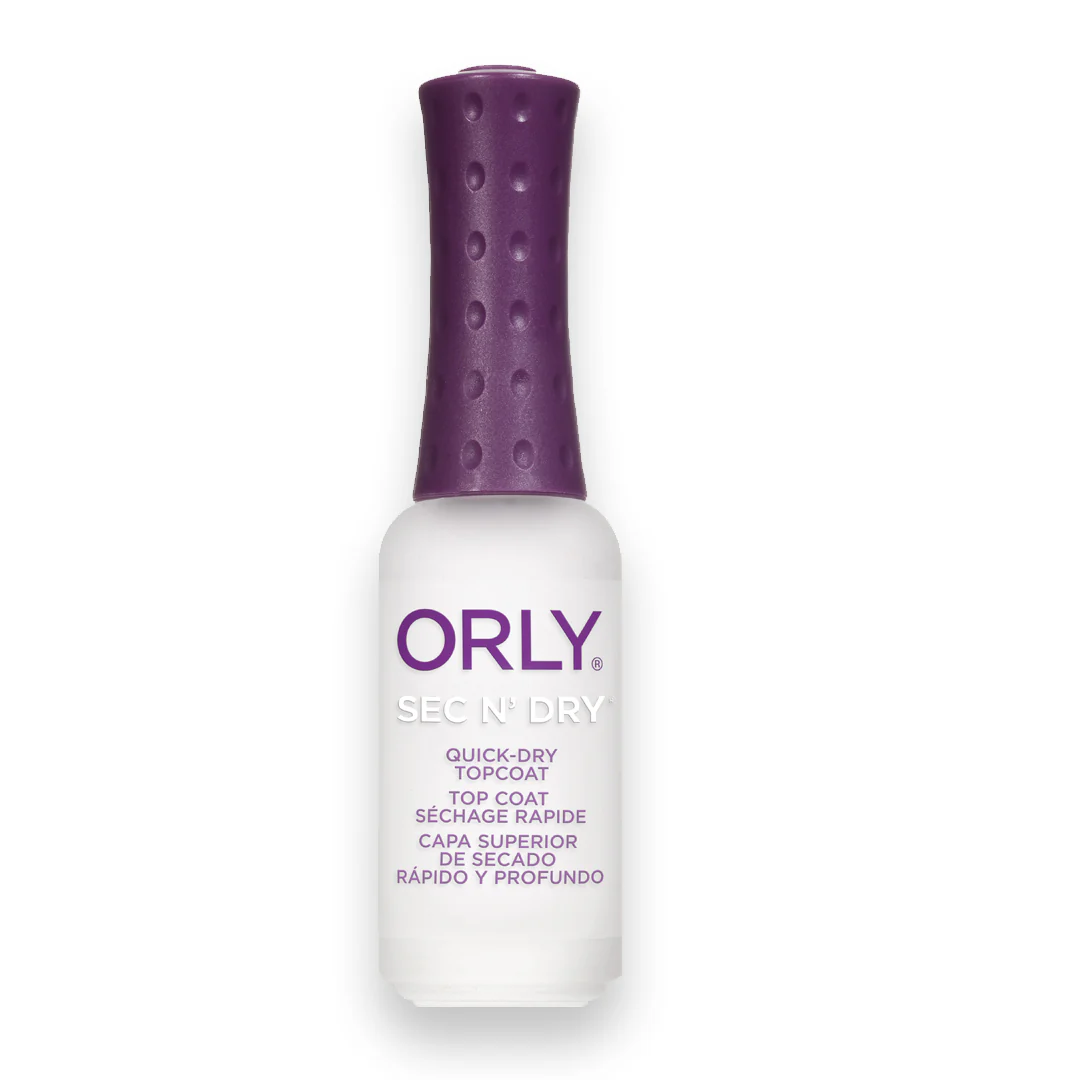 SEC N' DRY - Image 2