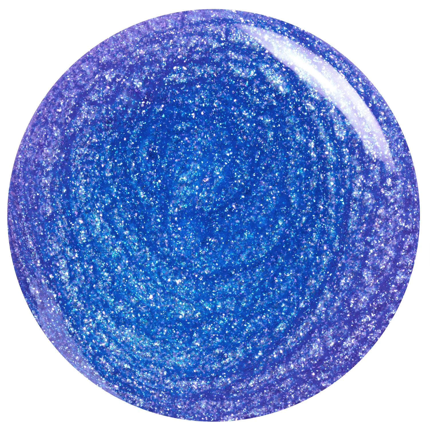 Serendipity - Gel Nail Color - Image 2