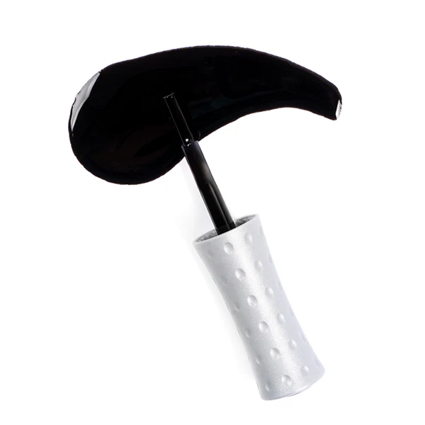 ORLY Gel Shade Shifter - Image 2