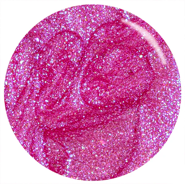 She’s A Wildflower - Image 3