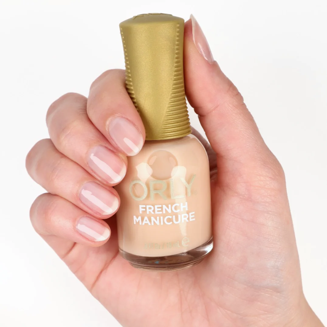 Sheer Nude - Image 2
