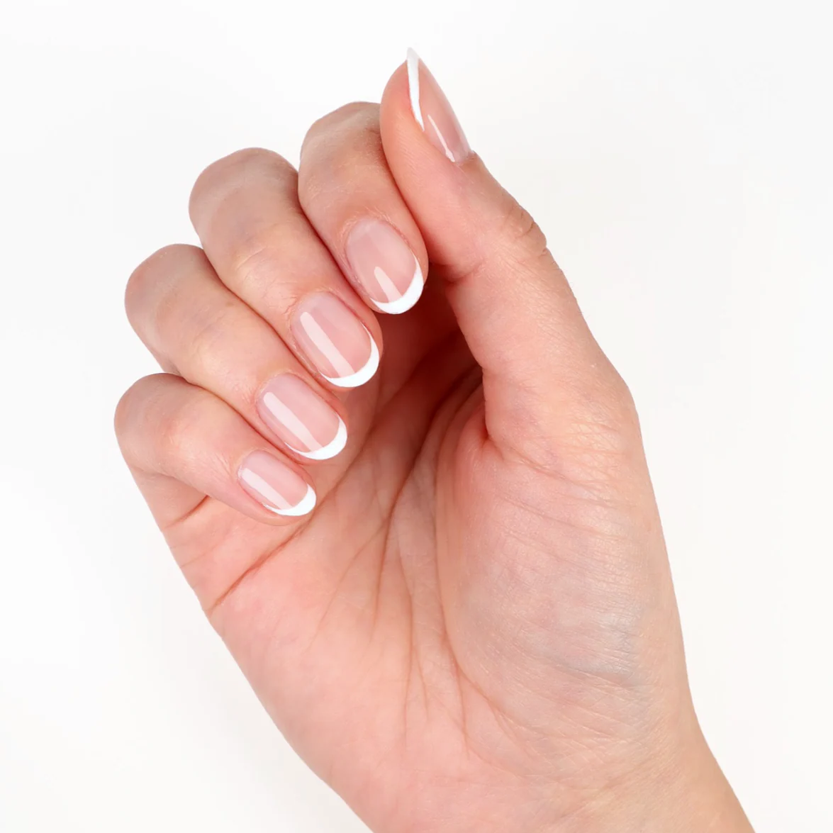 Sheer Nude - Image 3