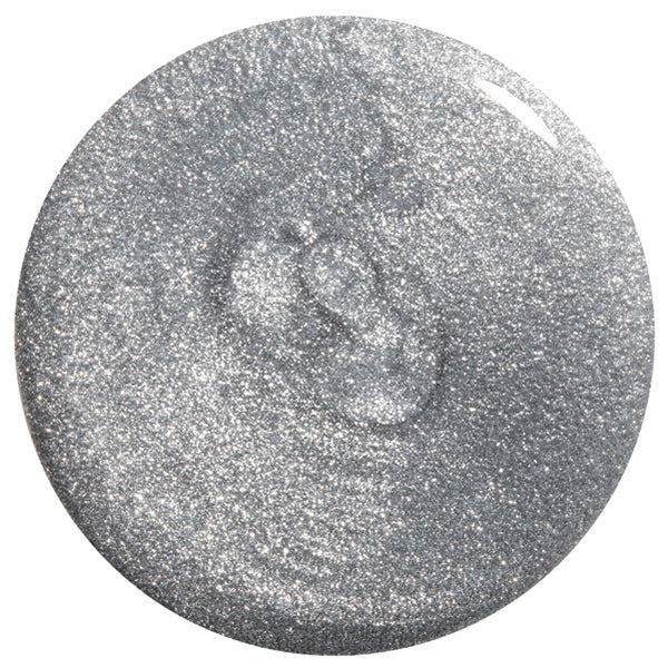 Shine - Image 2