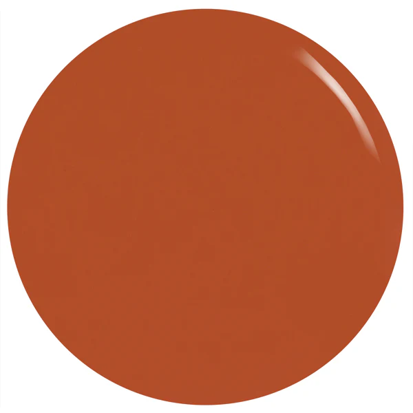 Sienna Suede - Image 9