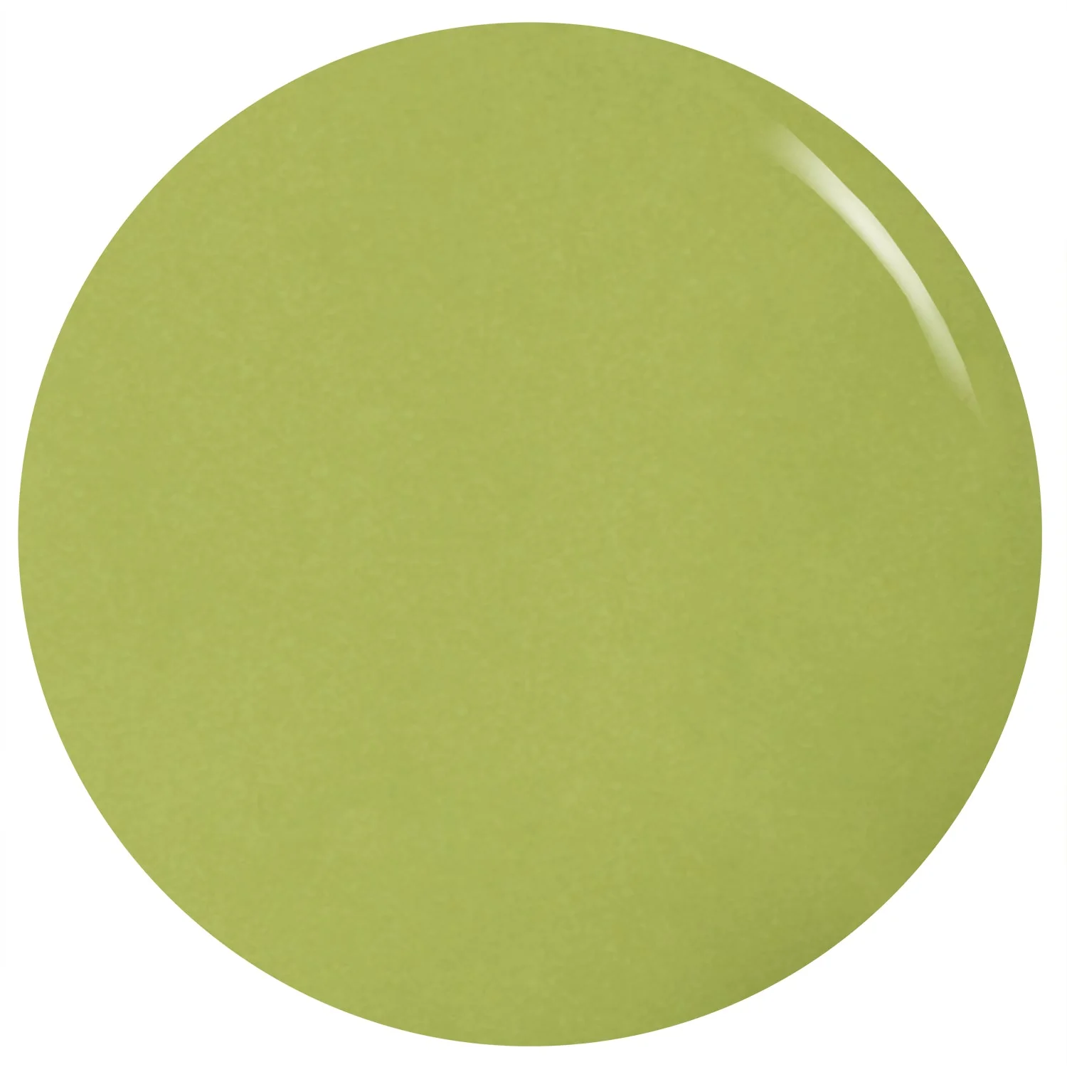 Simply the Zest Breathable 11mL