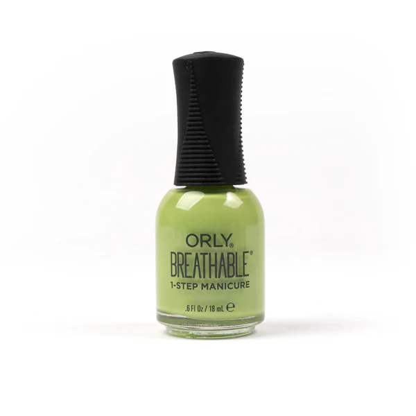 Simply the Zest - Image 5