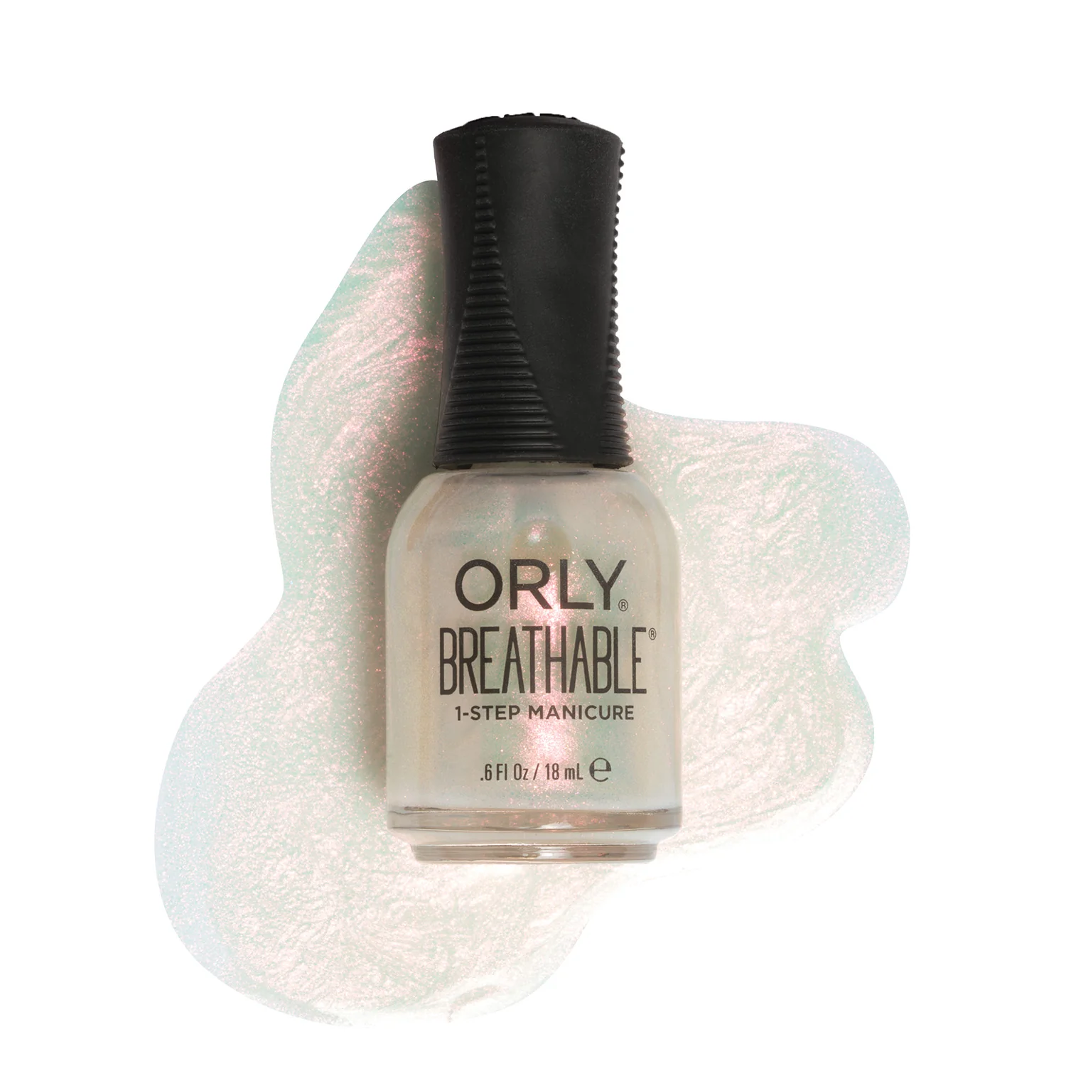 Siren Me Crazy - Image 6