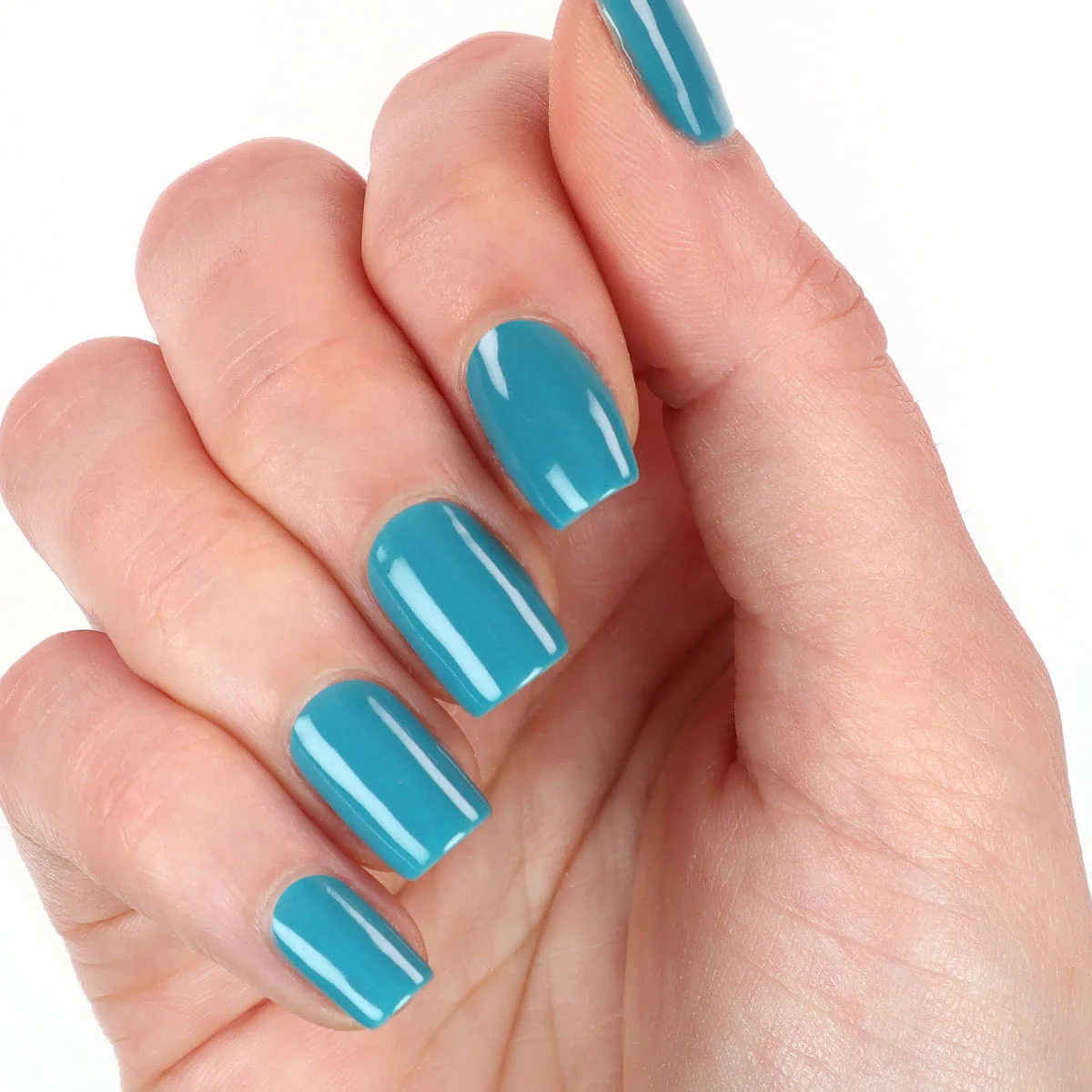 Skystone - Image 5