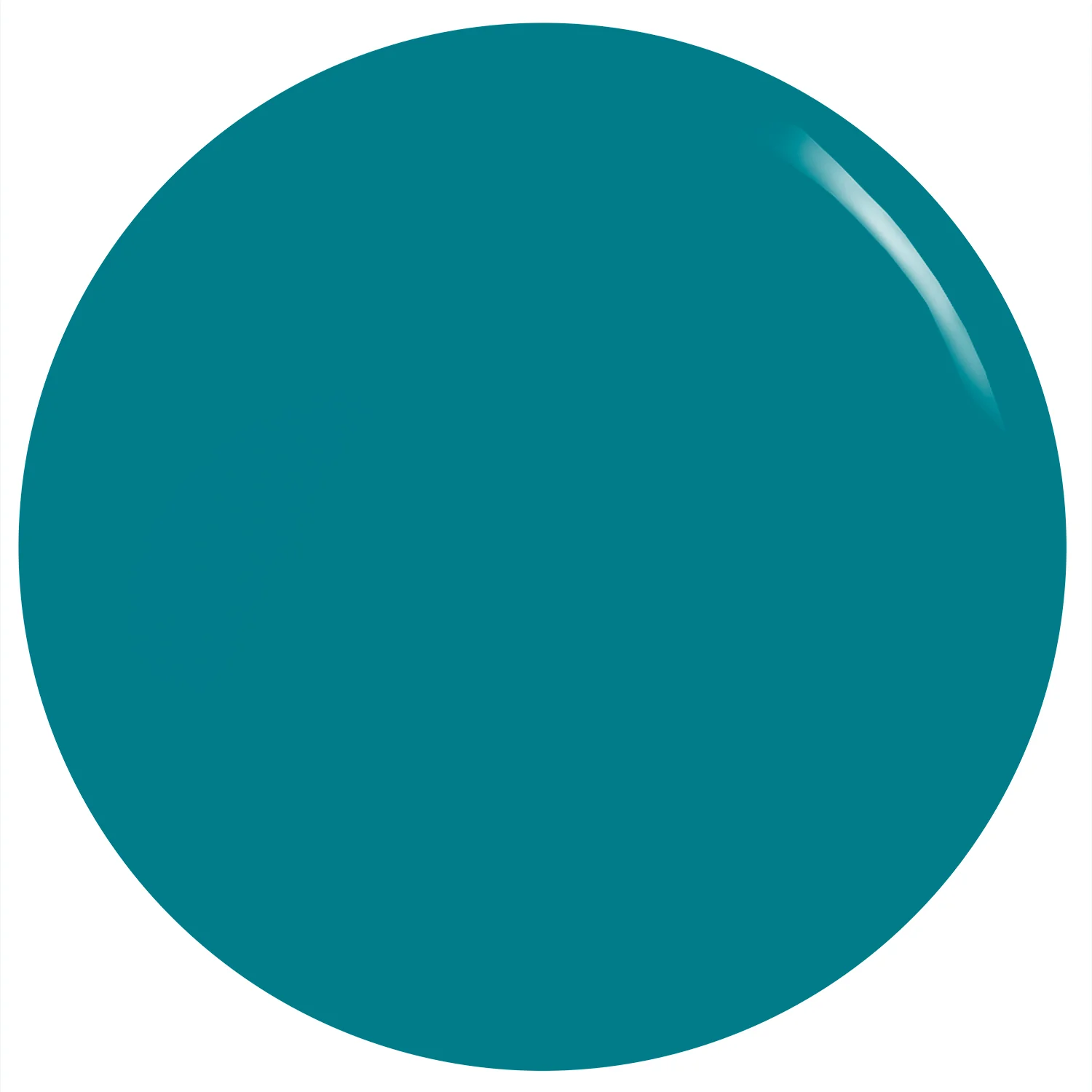 Skystone - Image 7