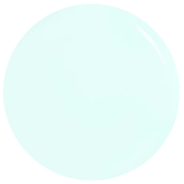 Snow Angel - Gel Nail Color - Image 4