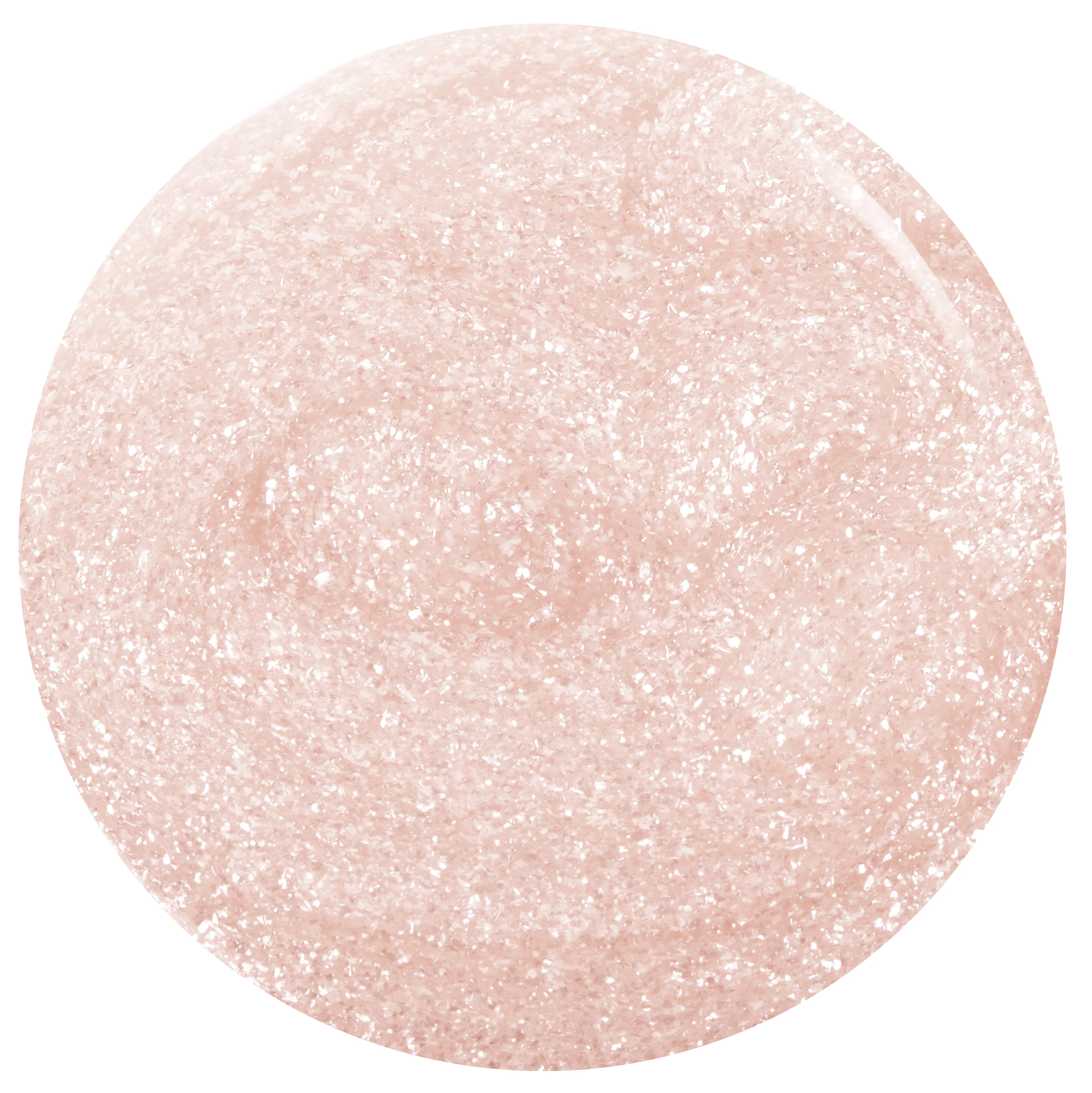 Snow Worries - Image 4
