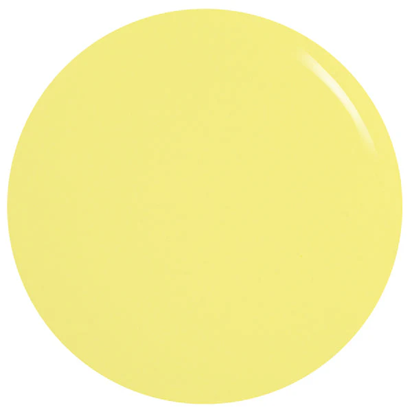 Sour Time To Shine Breathable 11mL