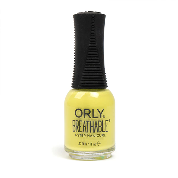 Sour Time To Shine Breathable 11mL - Image 2