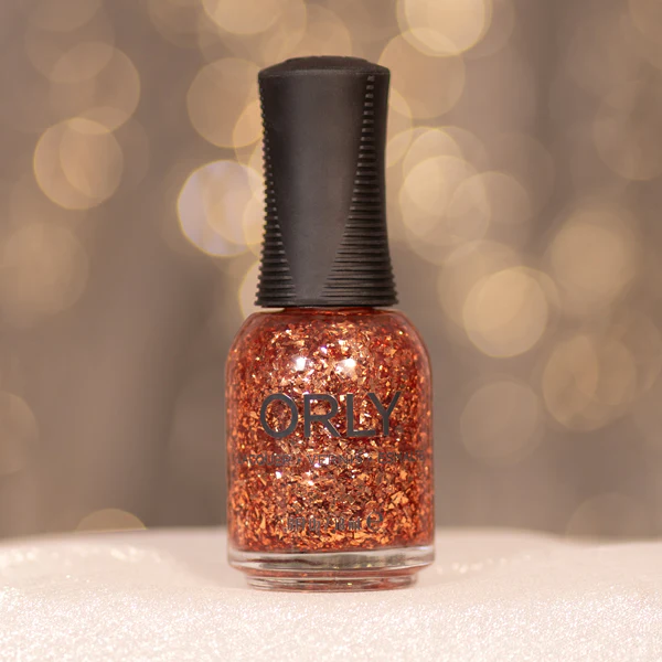 Spark - Image 4