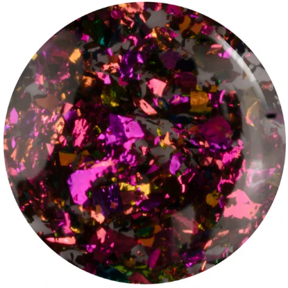 Star Fire - Image 7