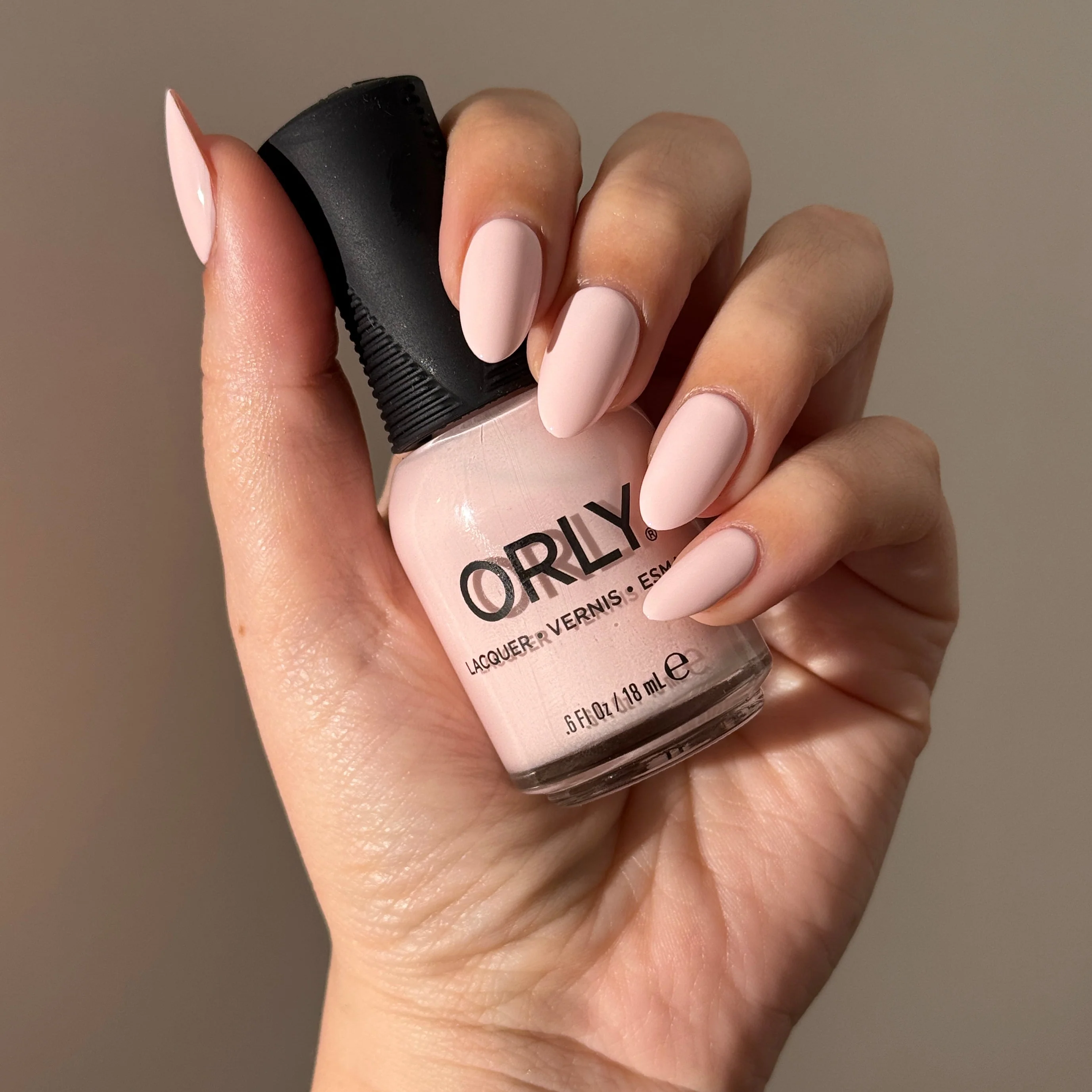 Strawberry Cream - Image 4