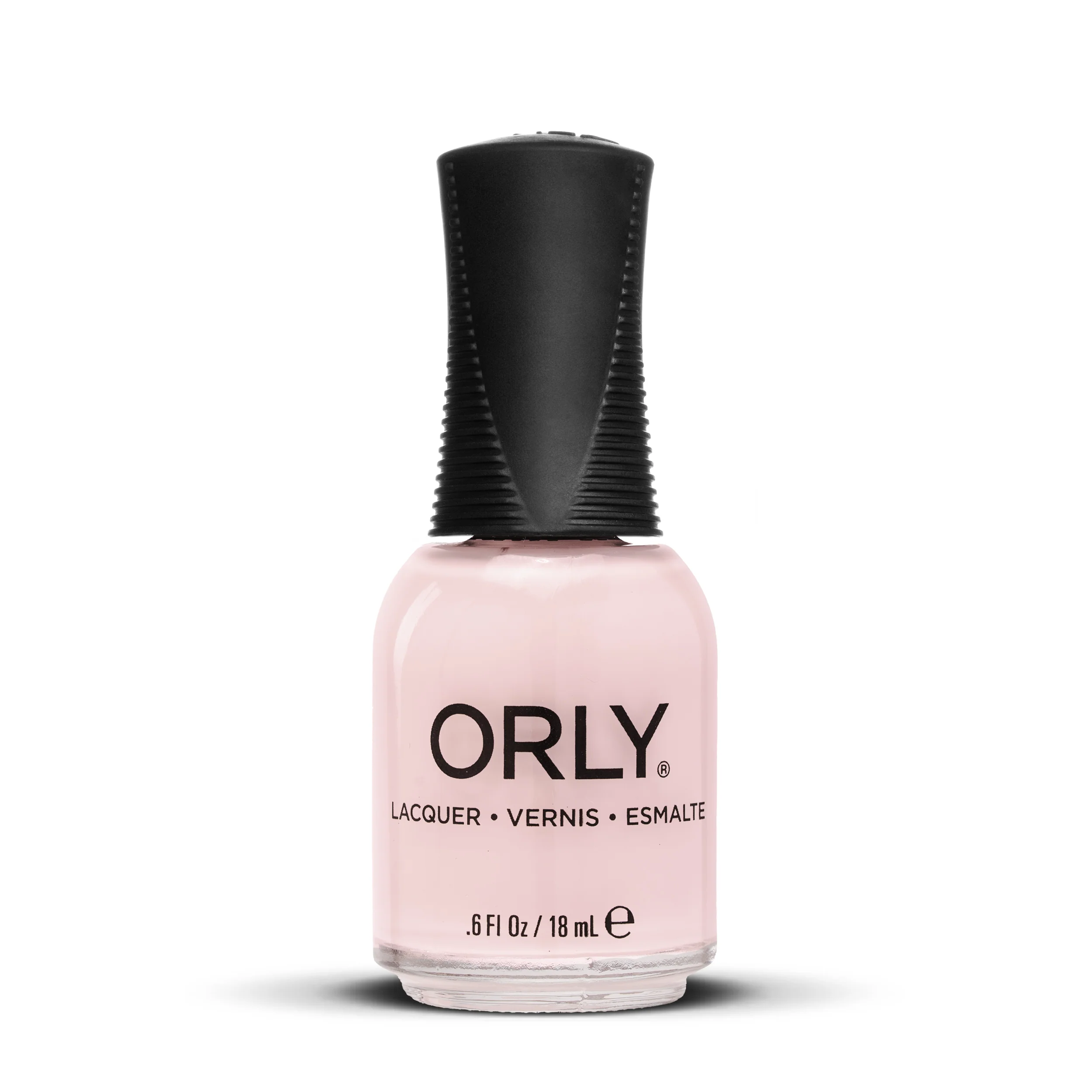 Strawberry Cream - Image 7