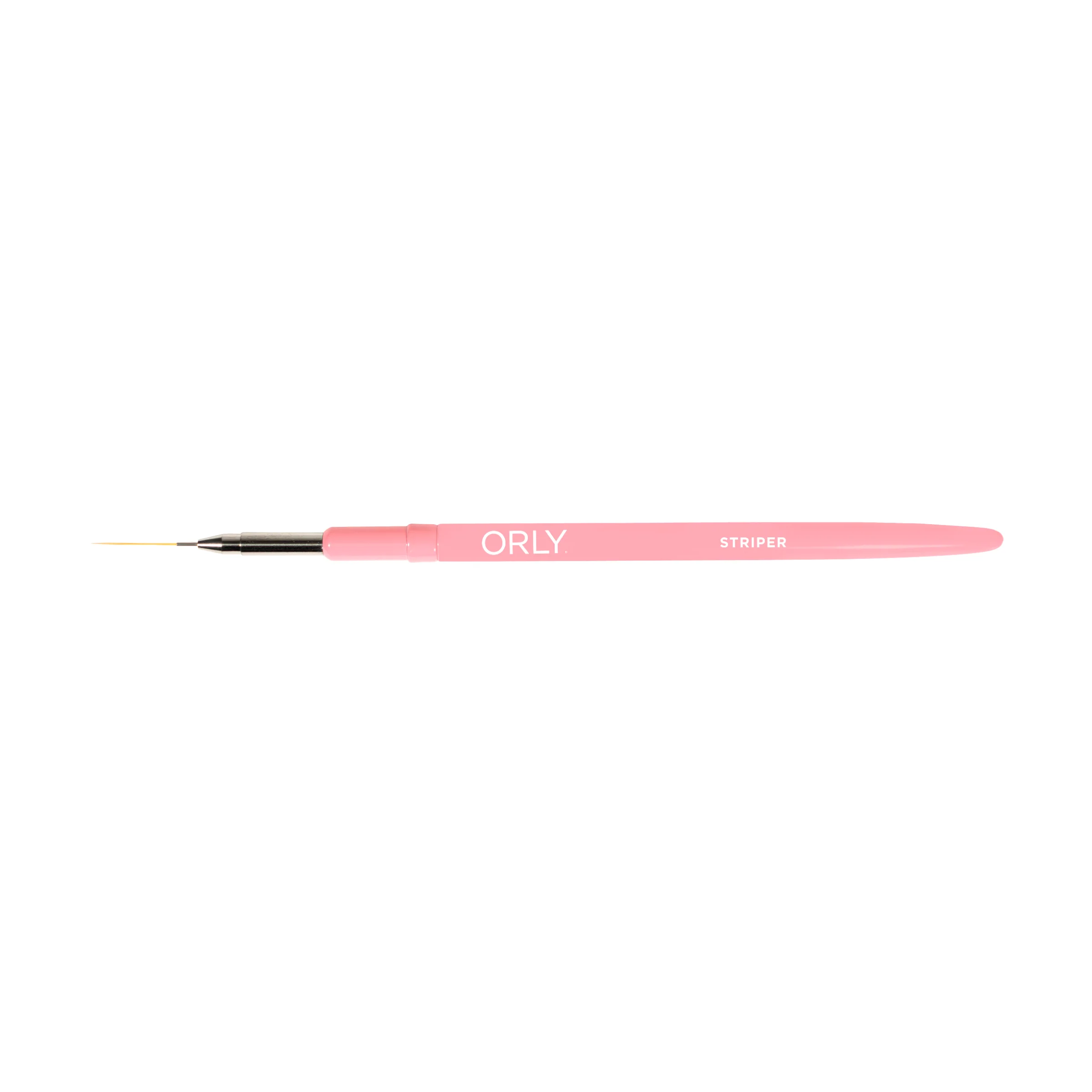 Striper Brush - Image 3