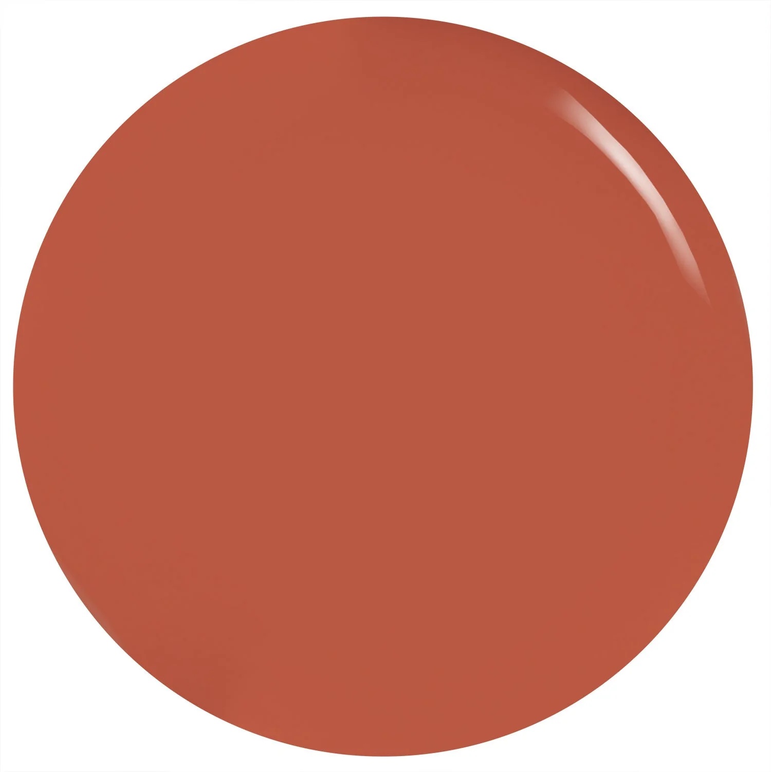 Sunkissed Breathable 11mL