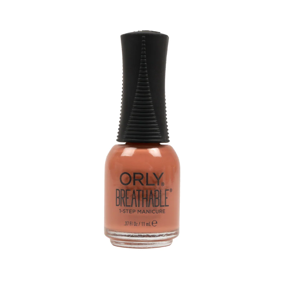 Sunkissed Breathable 11mL - Image 2