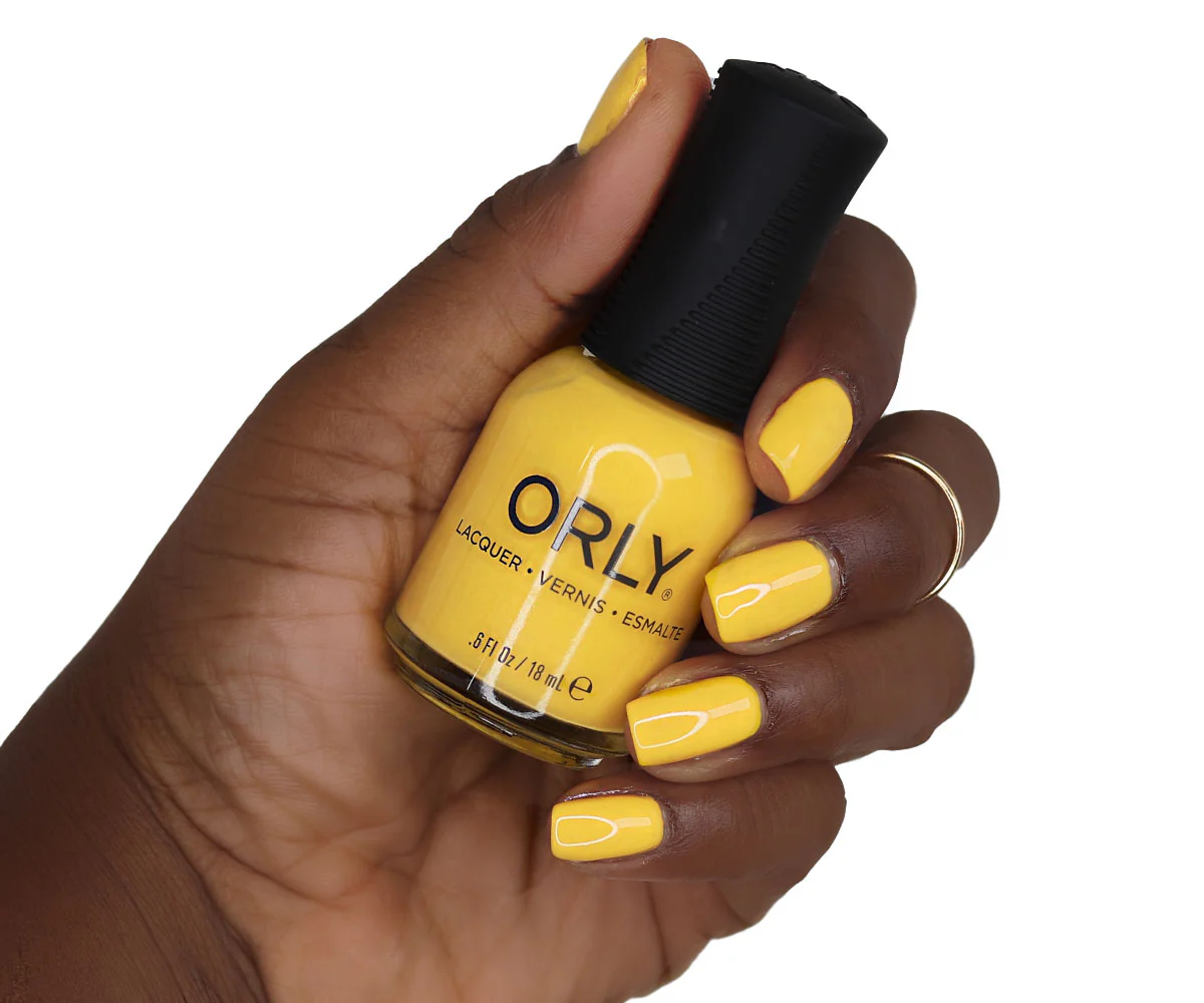 Sunny Side Up - Image 2