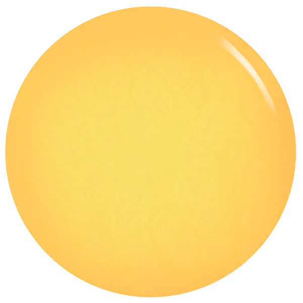 Sunny Side Up - Image 5