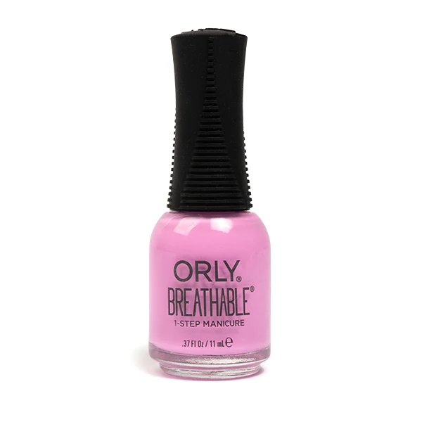 Taffy To Be Here Breathable 11mL - Image 2