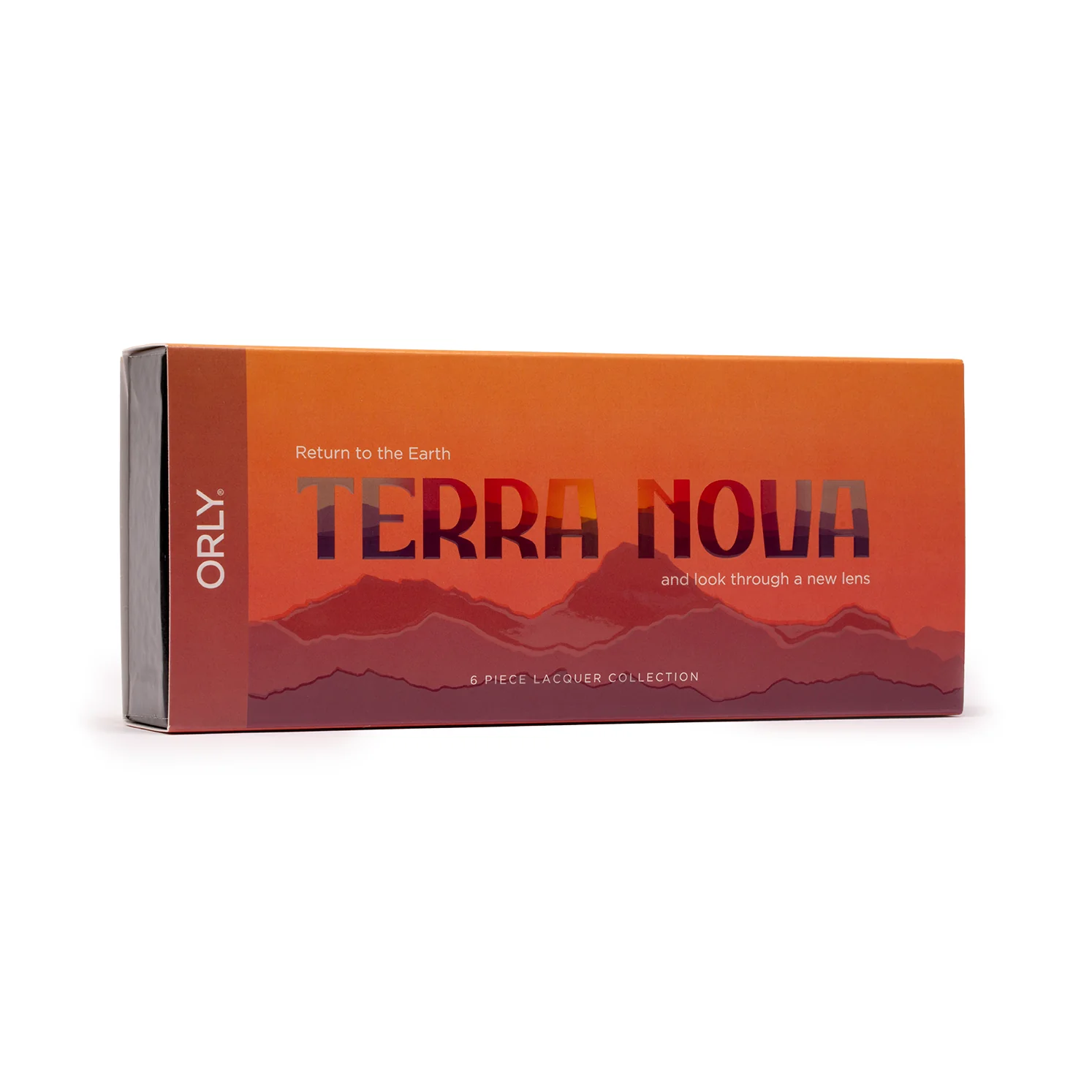 Terra Nova 6PIX - Image 8
