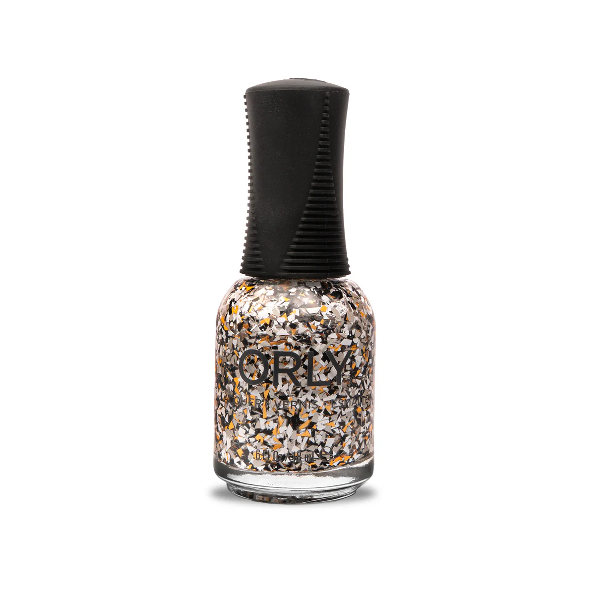 Terrazzo Confetti Topper - Image 5