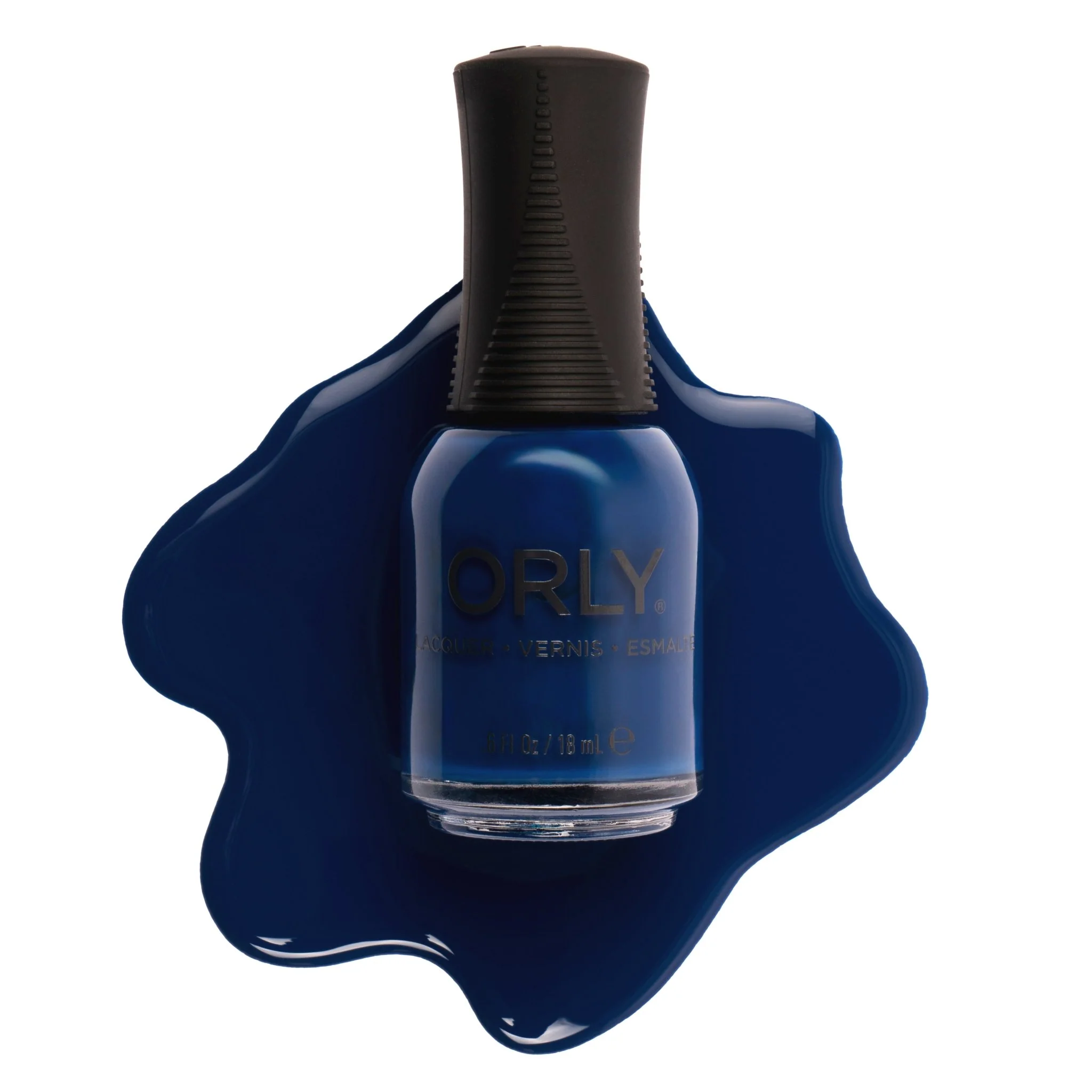 Da Nails - Image 2