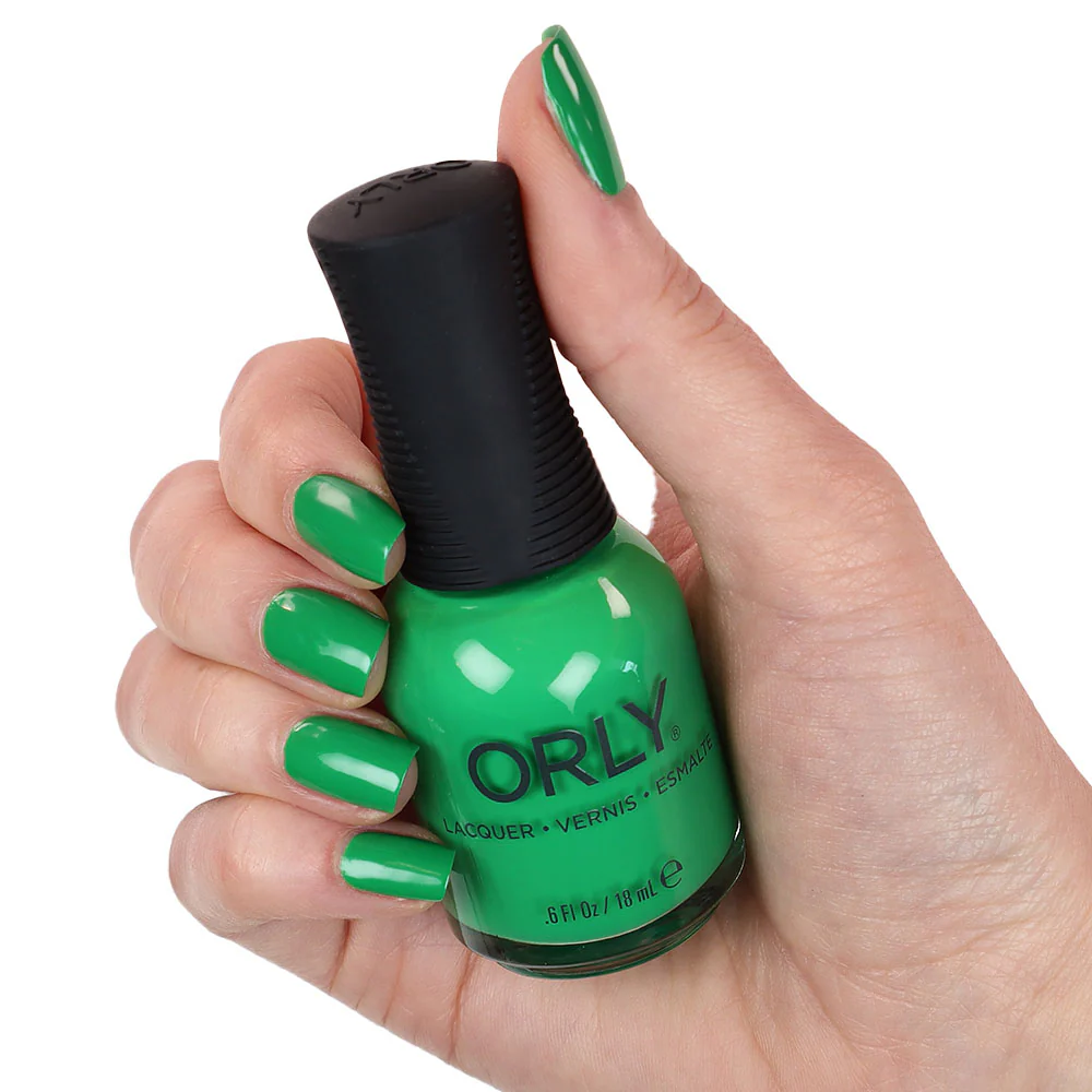 Touch Grass - Image 2