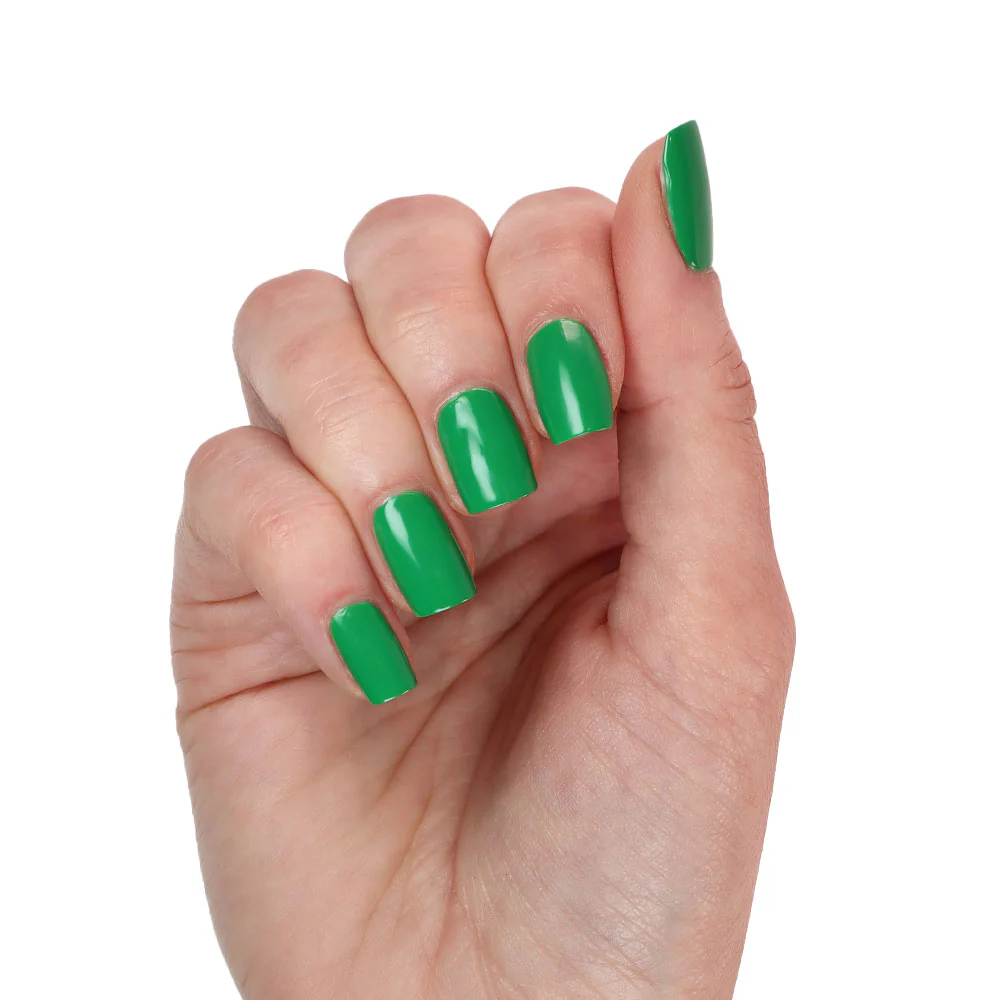 Touch Grass - Image 4
