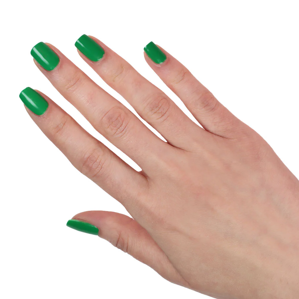 Touch Grass - Image 5